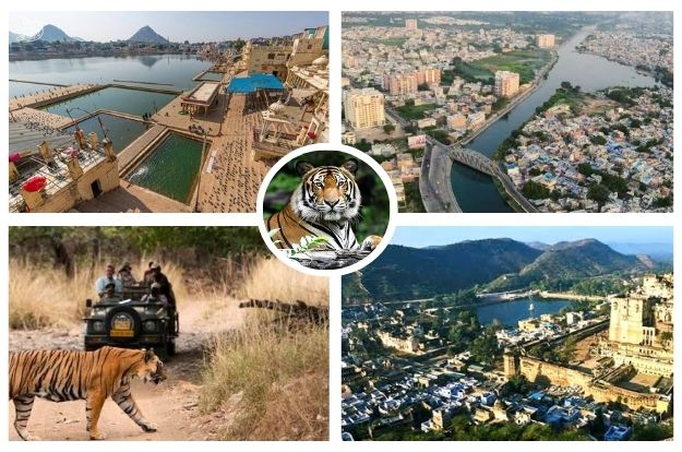 Kota-Bundi-Ranthambore-Tour (1)