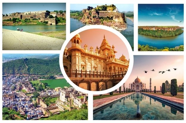 Rajasthan-Image-one (1)