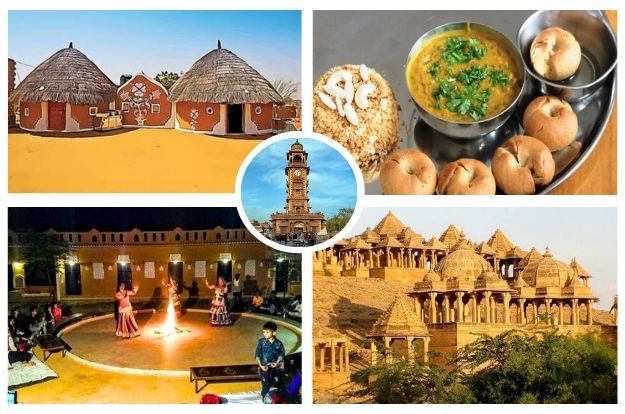 Rajasthan-Traditional (1)