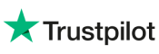 Trustpilot