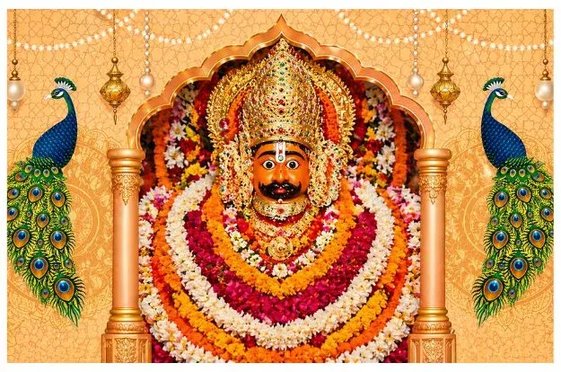 Salasar Balaji Tour Package