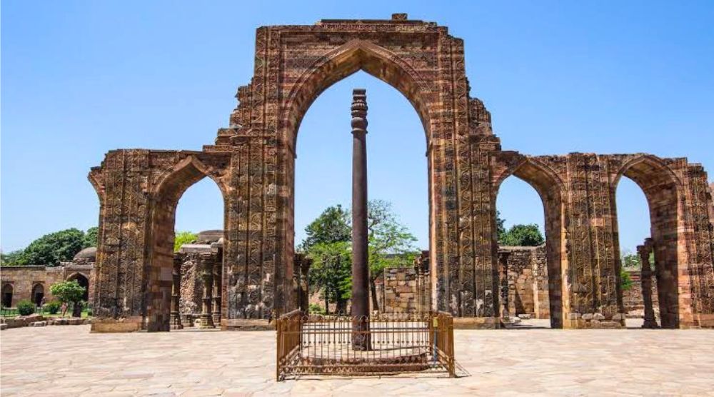 Albert Hall Museum Jaipur